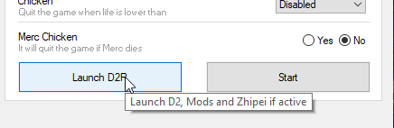 [Image: launch.png]
